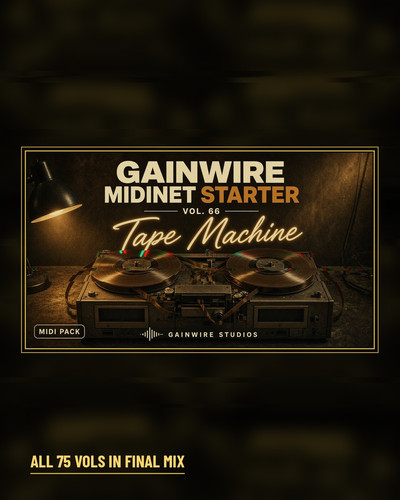 MIDINET Vol66 slot2227 r05.1