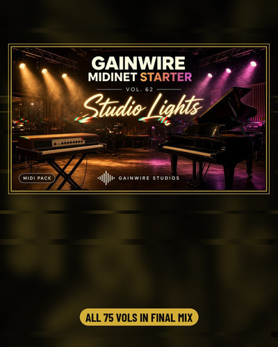 MIDINET Vol62 slot2219 r01.1