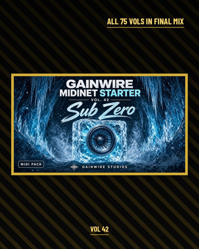 MIDINET Vol42 slot2241 r08.1