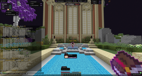 7b8d8ad08517.2