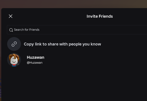 Screenshot 2026 09 22 125835.2