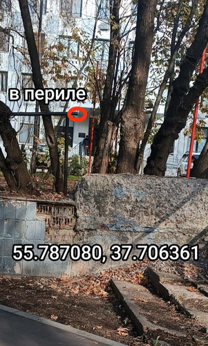 6adc7627cb92e.1