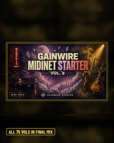 MIDINET Vol08 slot2428 r05.1