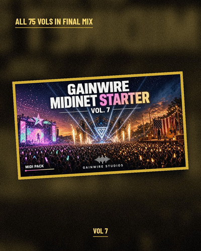 MIDINET Vol07 slot2427 r04.1