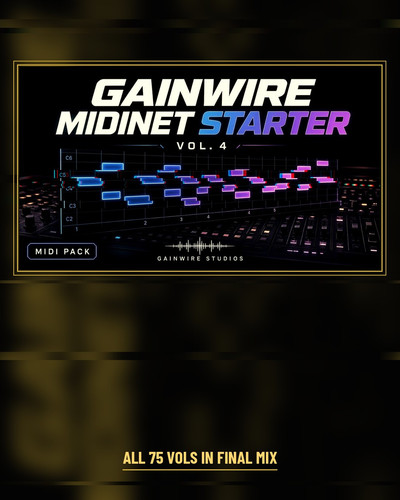 MIDINET Vol04 slot2422 r01.1