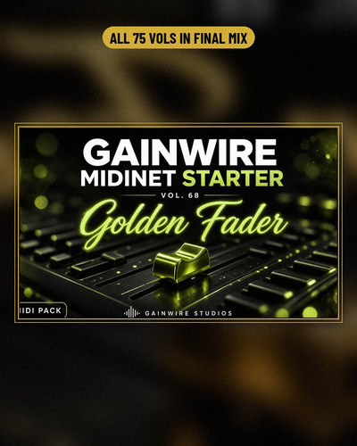 MIDINET Vol68 slot2423 r10.1