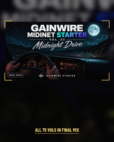 MIDINET Vol23 slot2448 r06.1
