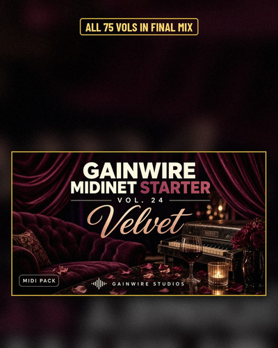 MIDINET Vol24 slot2449 r07.1