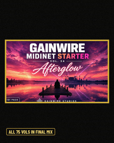 MIDINET Vol34 slot2459 r03.1