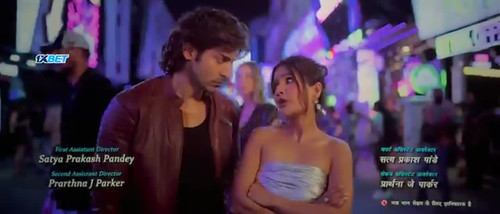 SS.Tum%20Mere%20Ho%20%282026%29%20Hindi%20HDTC%20480p%20x264%20AAC%20HC ESub%20%28%40MHBD Movies%29 .1
