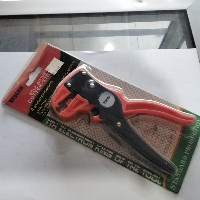 d896f3fc9be5.2