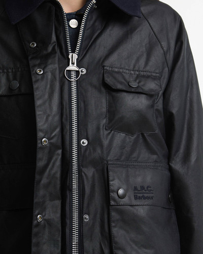 LWX1598NY91 06.1