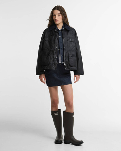 LWX1598NY91 02.1