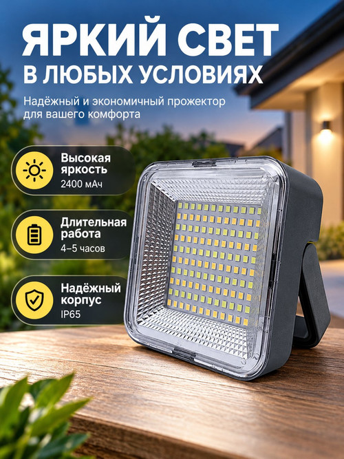 c4c76a7dcd27.1