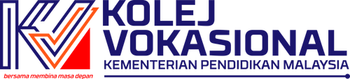 kolej vokasional seeklogo[1].2