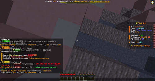421ed1eeb928.1