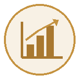 retina icon growth.2