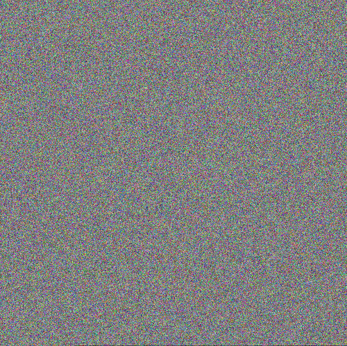 9c55f30ff600705204a571f20ee5db2e.2