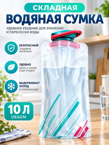 01b1dc9fc093.1