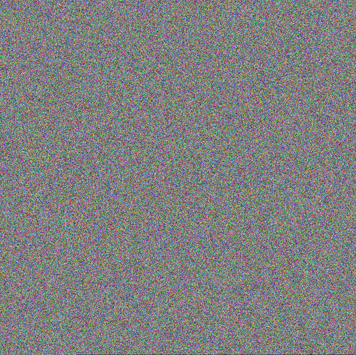 f10402a2a8ea5d08080bc0e61b96c8e2.2