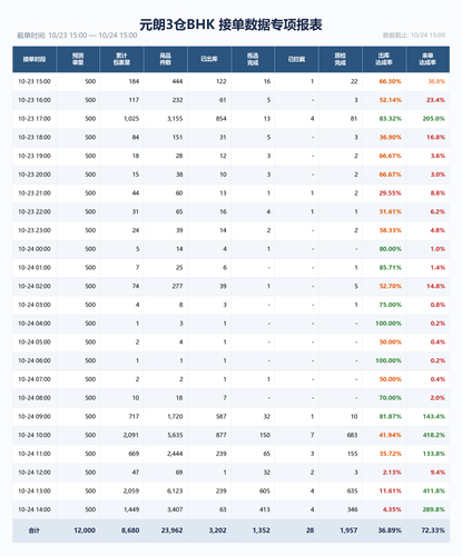 bhk report.2