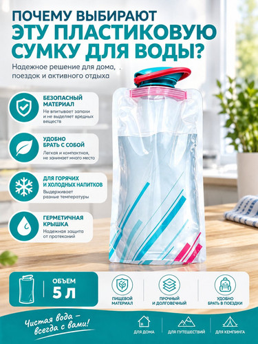 27132557cbea.1