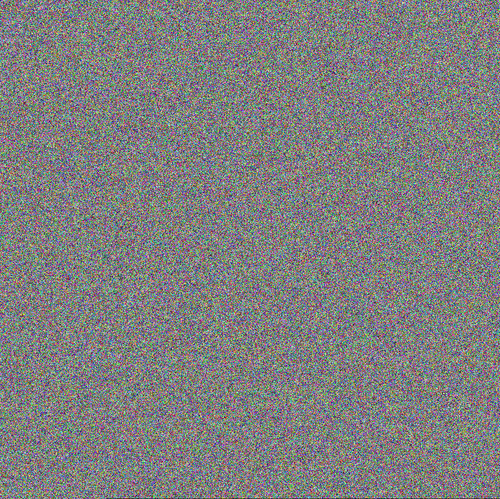 5e131486ad9279224a58fb9c569929df.2