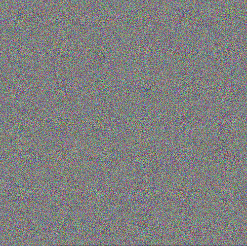 7587e2ce2d4abca604f459ed57eb0bbb.2