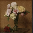 art2.2