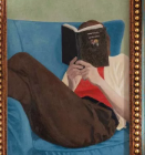 art1.2