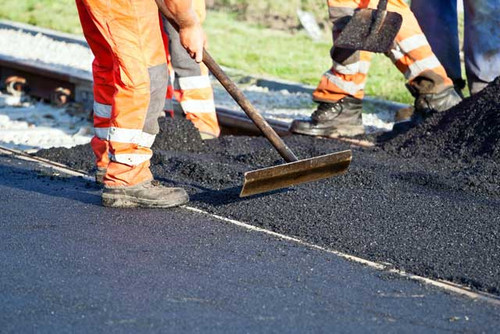 Best Asphalt Contractor in Te Awamutu.1