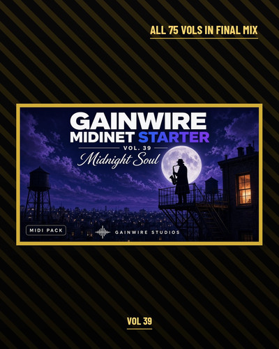 MIDINET Vol39 slot2464 r08.1