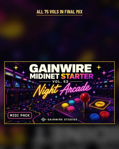 MIDINET Vol52 slot2475 r07.1