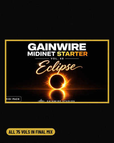 MIDINET Vol48 slot2469 r03.1