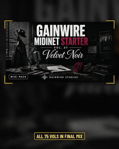 MIDINET Vol37 slot2462 r06.1