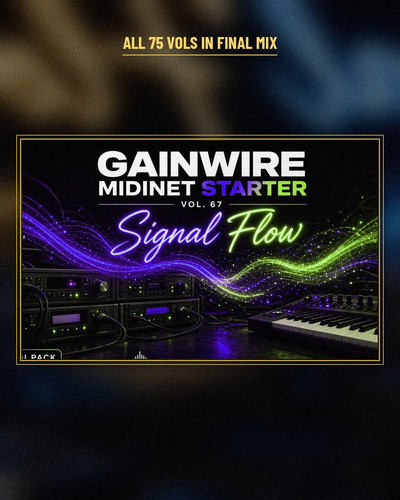 MIDINET Vol67 slot2492 r10.1