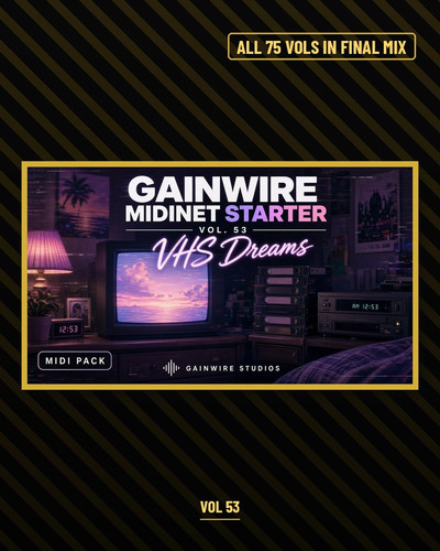 MIDINET Vol53 slot2478 r08.1