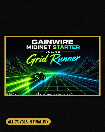 MIDINET Vol60 slot2485 r03.1