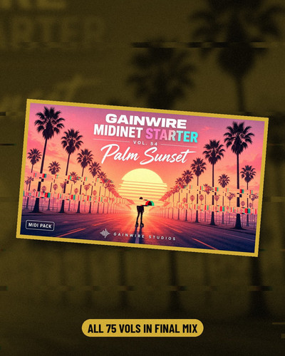MIDINET Vol54 slot2479 r09.1