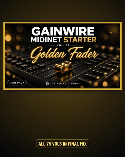 MIDINET Vol68 slot2493 r11.1