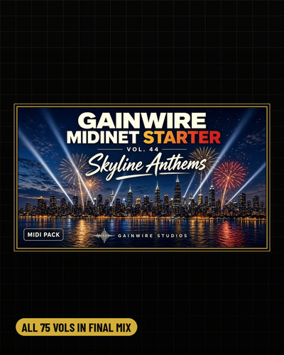 MIDINET Vol44 slot2472 r13.1