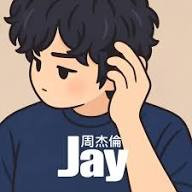 images.1