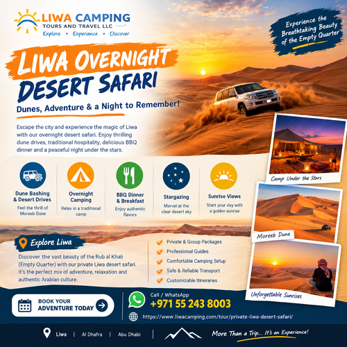 Liwa Overnight Desert Safari Adventure (1).2