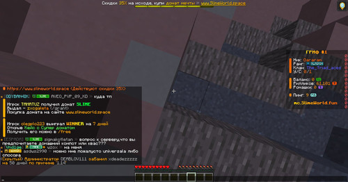 483c97dee012.1