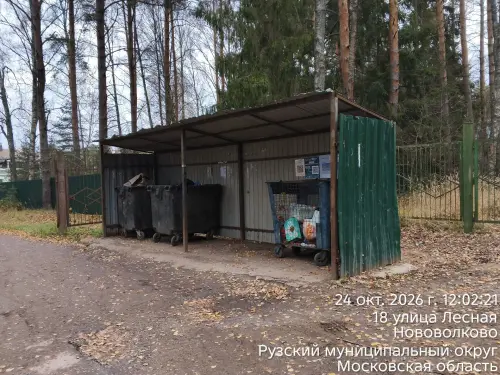 photo.4