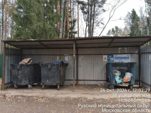 photo.4