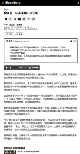 image.2
