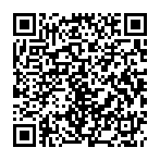 7f523d45c9de.2