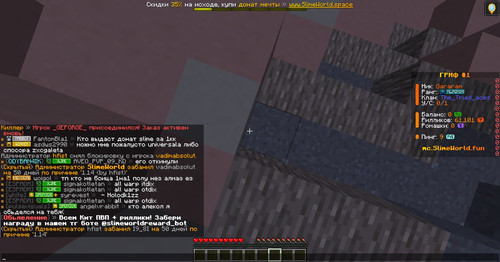 a0beb420afec.1