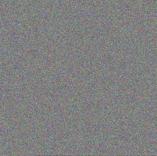 ff6d1d5f28000c7f30a241666ff50889.2